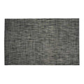 Pet Placemat E1882