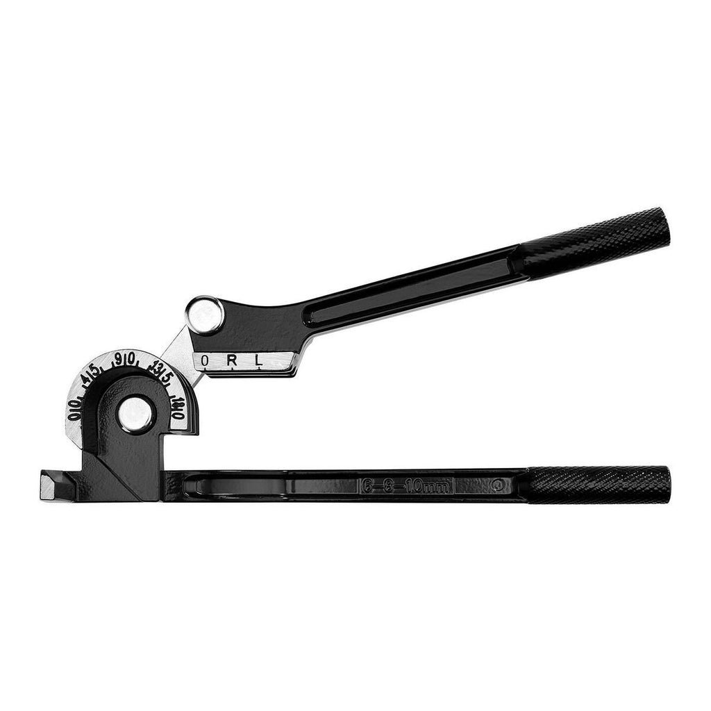 1/4 in. - 3/8 in. Tubing Bender E58860