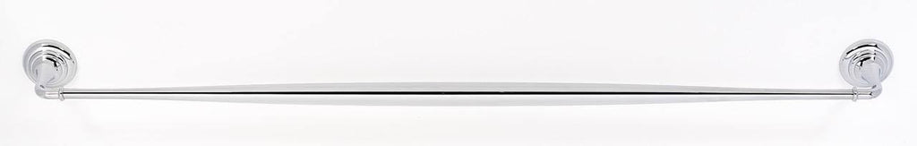 Polished Chrome Towel Bar R71759