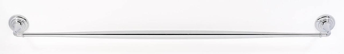 Polished Chrome Towel Bar R71759