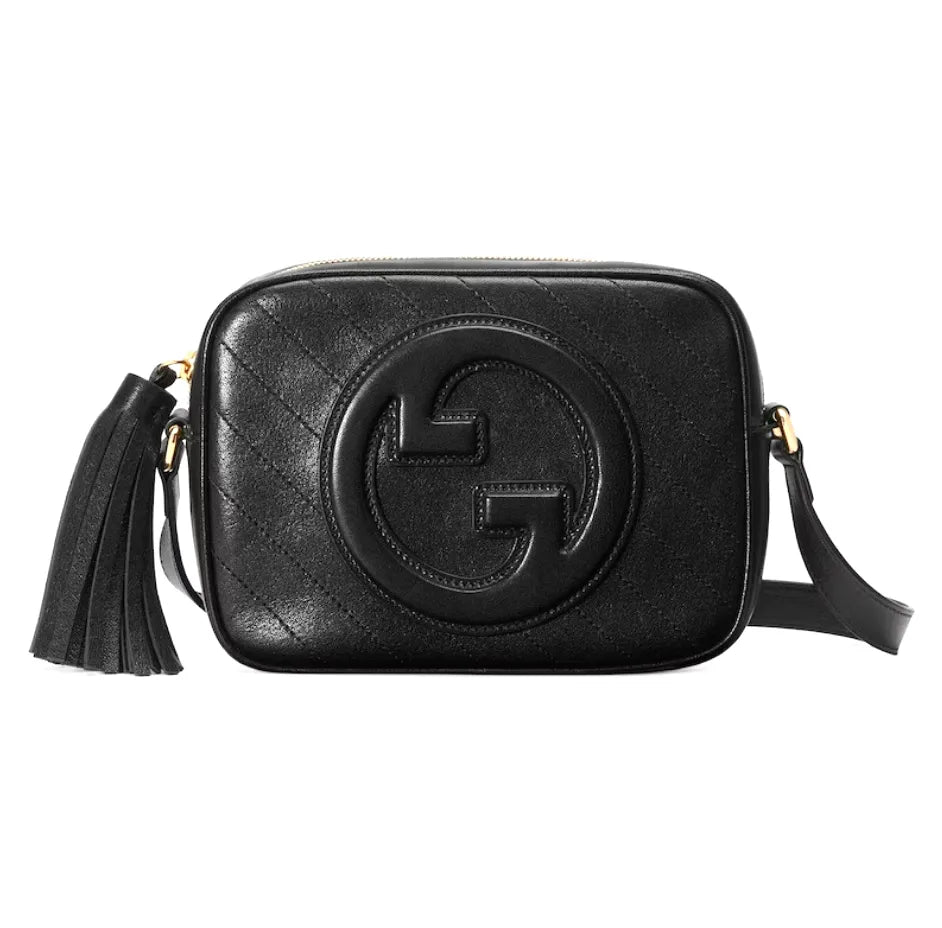 Small Shoulder Bag S72095