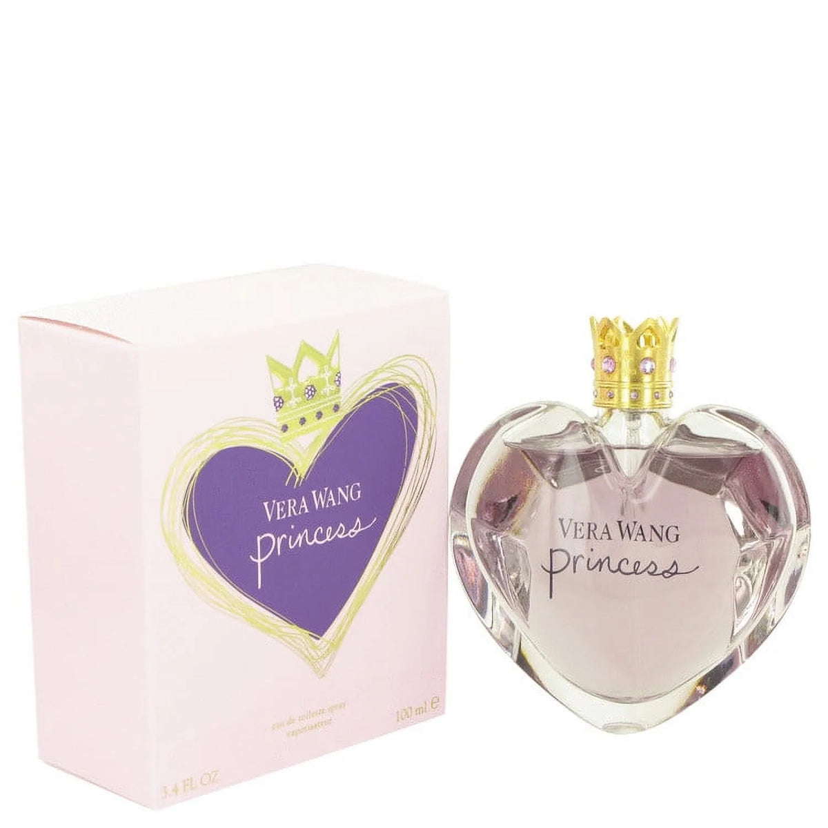 Princess H2676