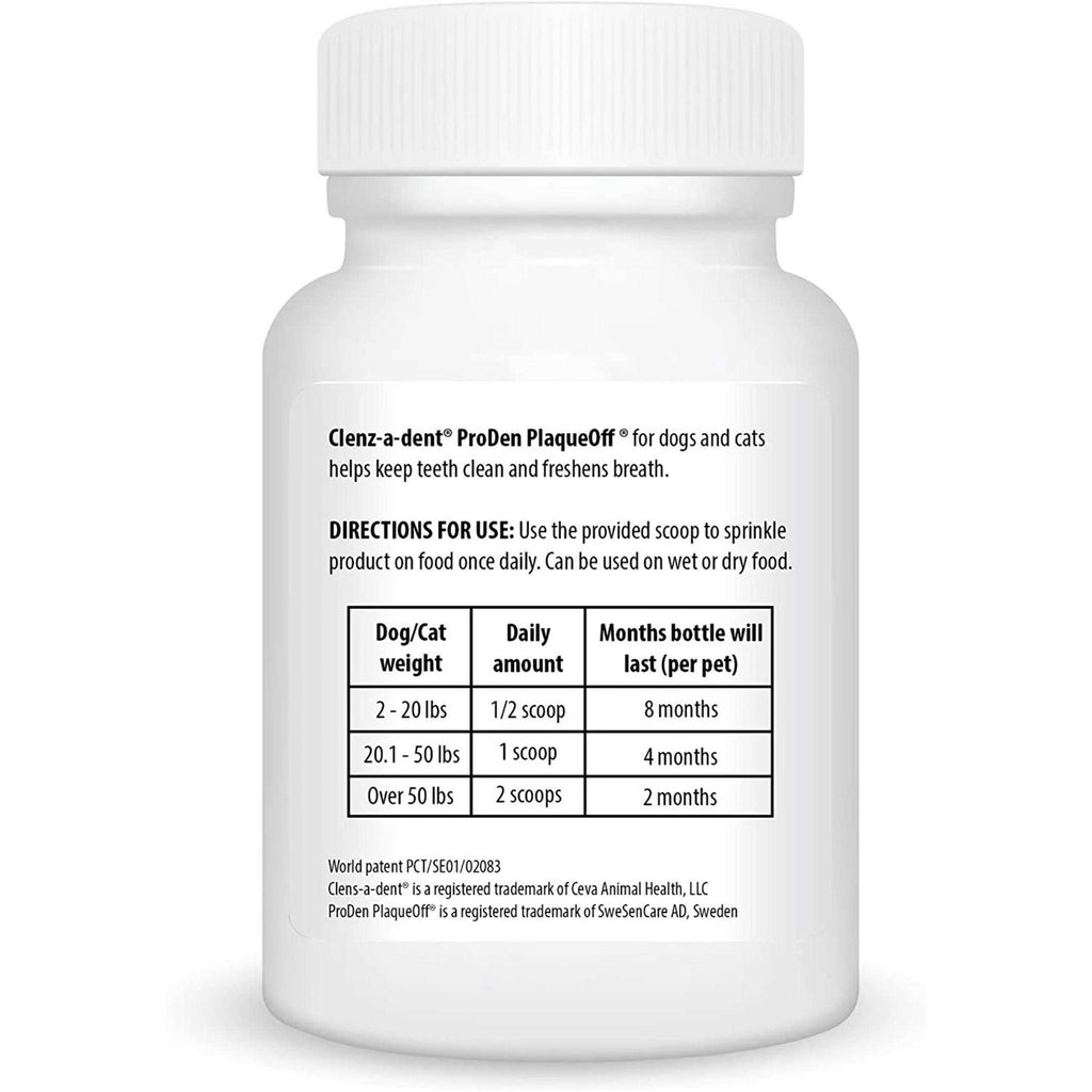 Food Additive L339869