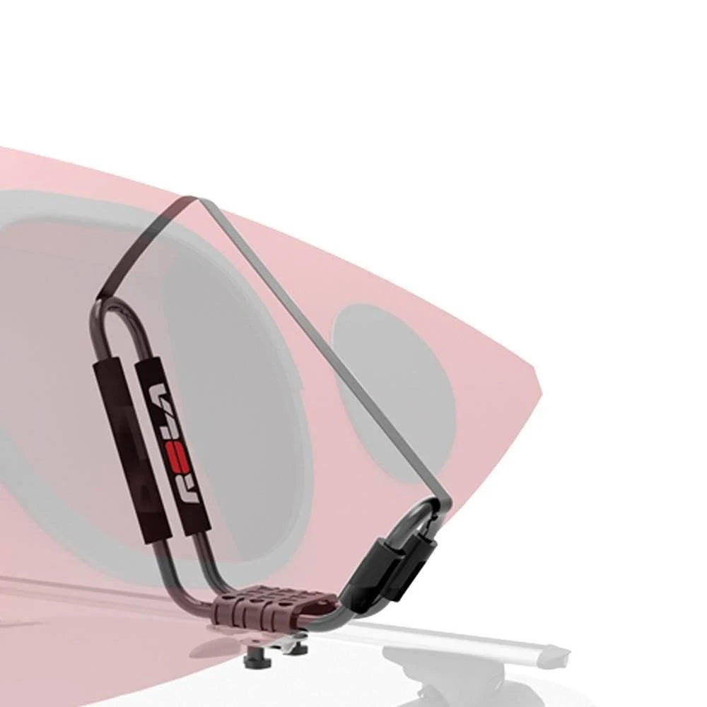Kayak Carrier N4325