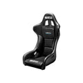 Sparco Grid Q Sky Black U745742
