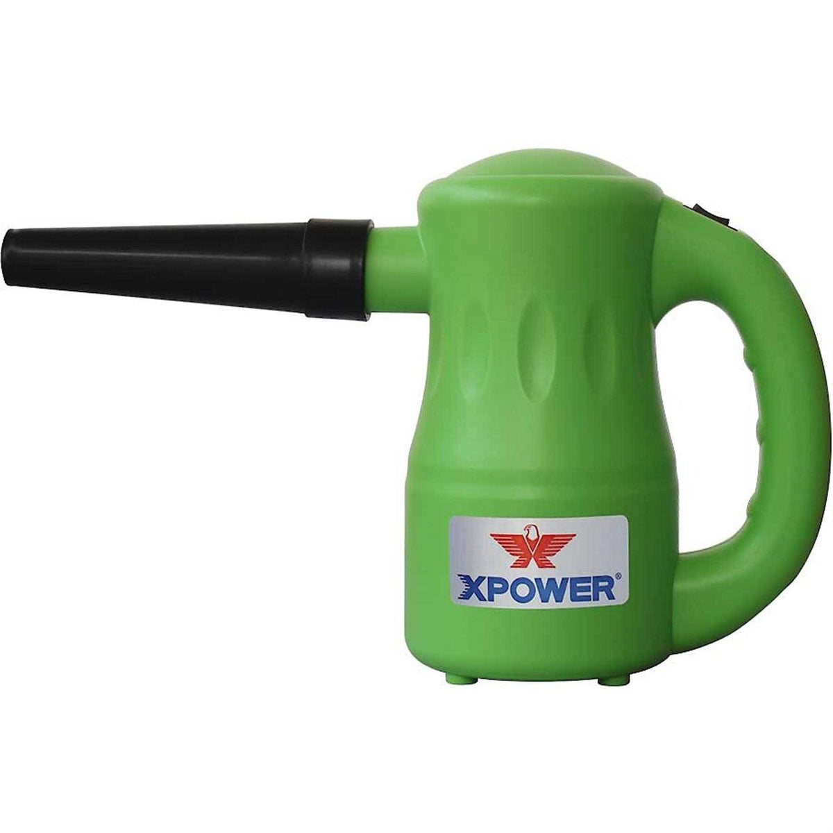 Multipurpose Pet Dryer Z1458