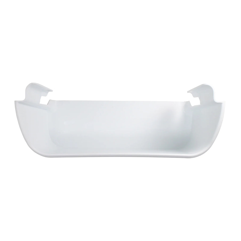 2-Pack Refrigerator Door Shelf Bin R428076