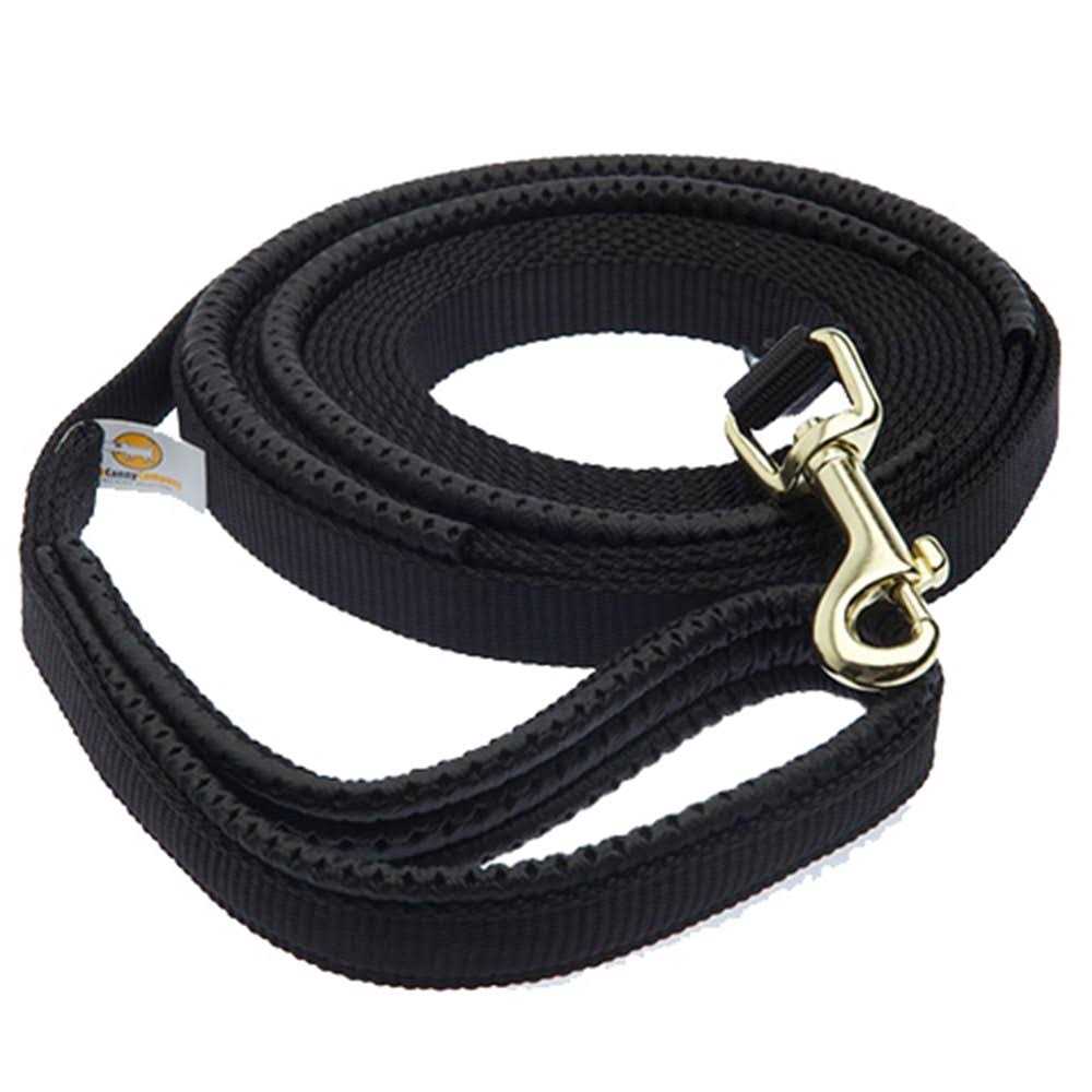 Leash C460369