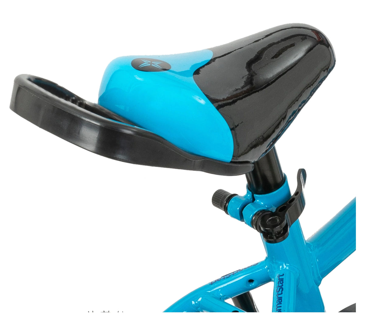12 inch Kids Bike with Training Wheels Y688445