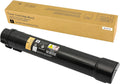 Black Toner Cartridge 15500 Pages 1 Pack K13935