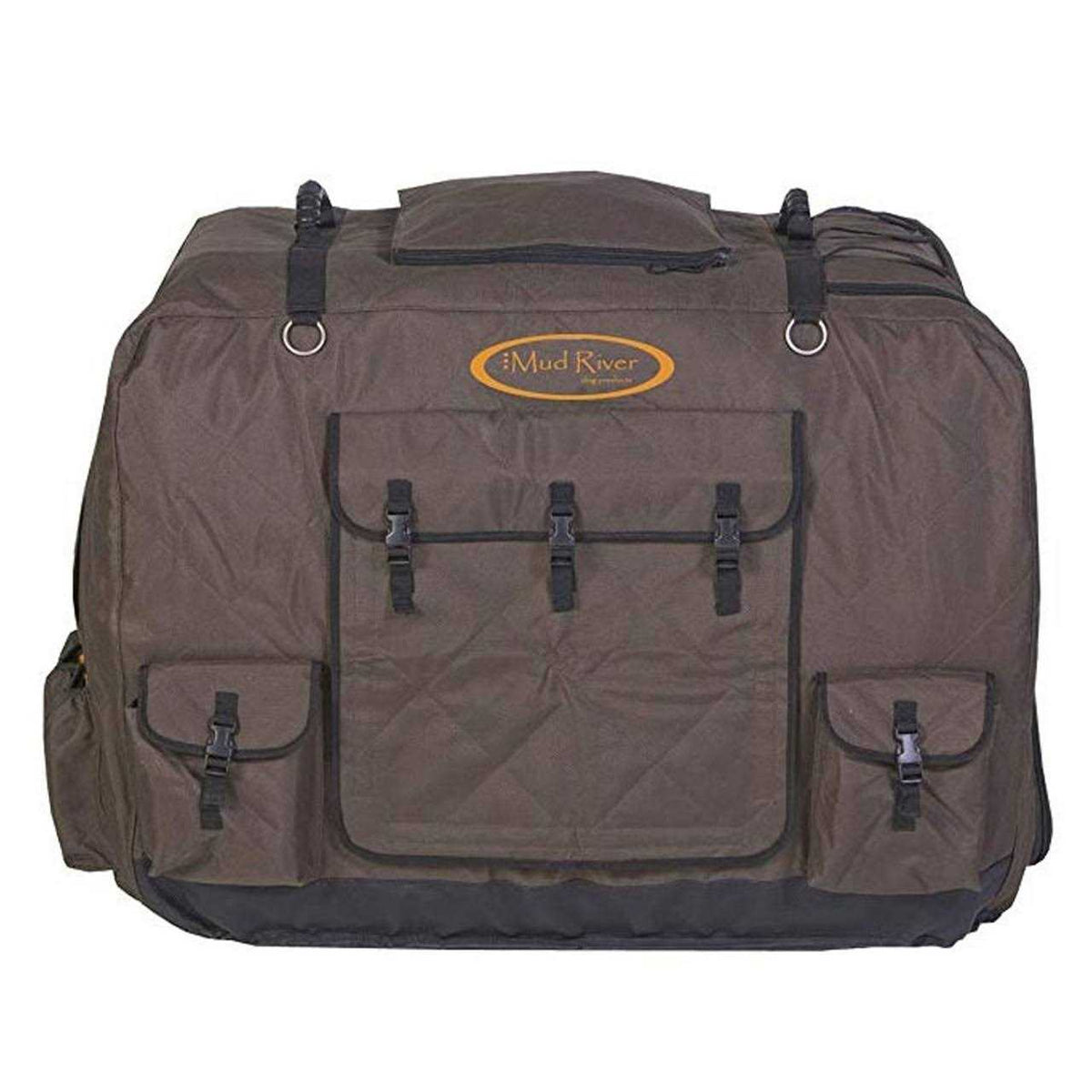 Insulated Kennel Cover P5931