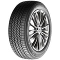 225/60R18 100H Highway Terrain Passenger Car Tires Z368739