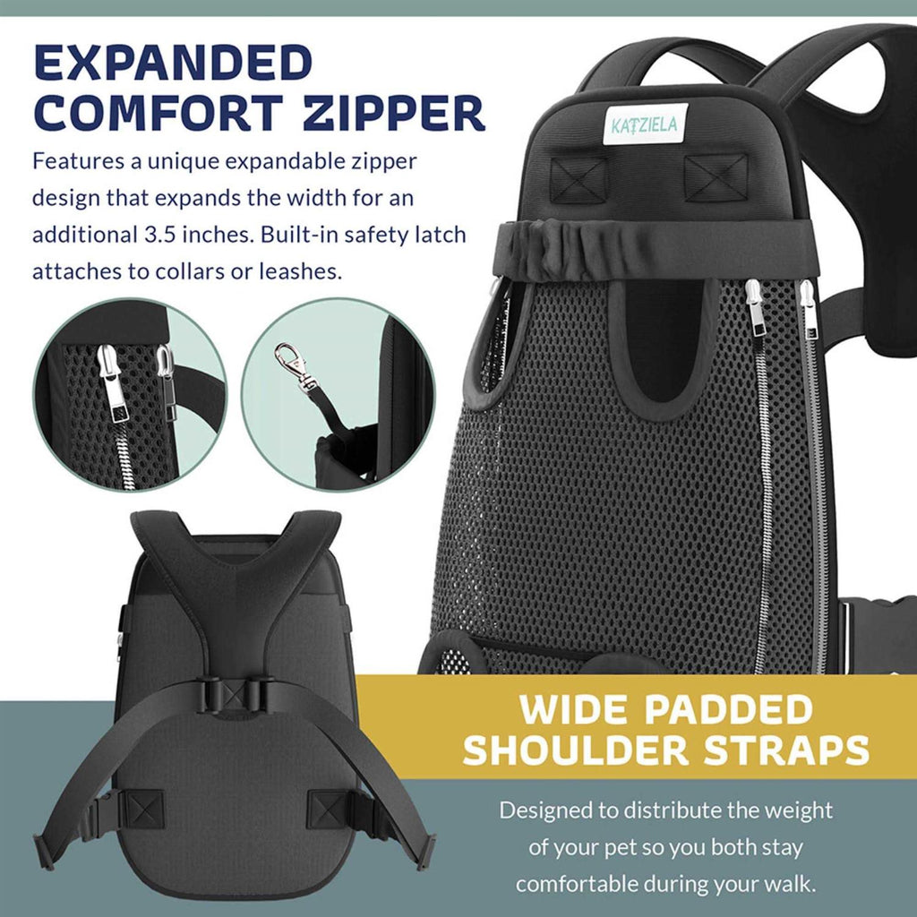 Pet Carrier T522