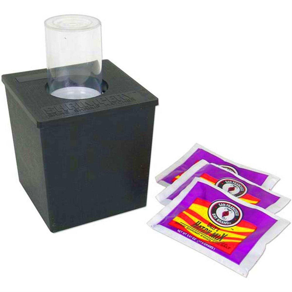 Brine Shrimp Kit P3062