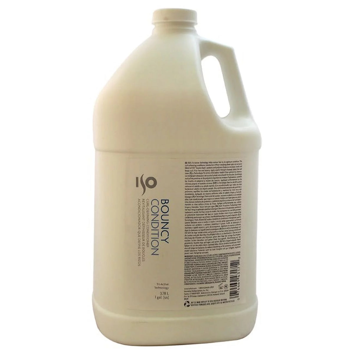 Curl-Defining Conditioner 1 Gallon U213062