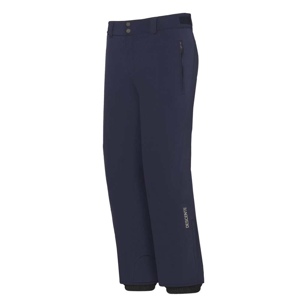 Swiss Insulated Mens Pants P526285
