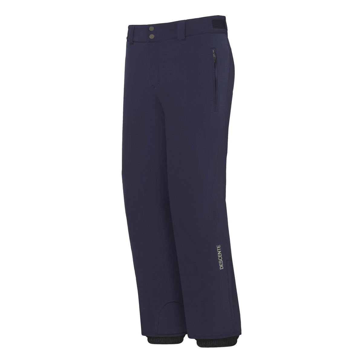 Swiss Insulated Mens Pants P526285