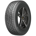 All Season 245/50R20 102H SUV/Crossover Tire M83555