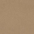 Natural Tigris Matte Finish 4 ft. x 8 ft. Laminate Sheet J185