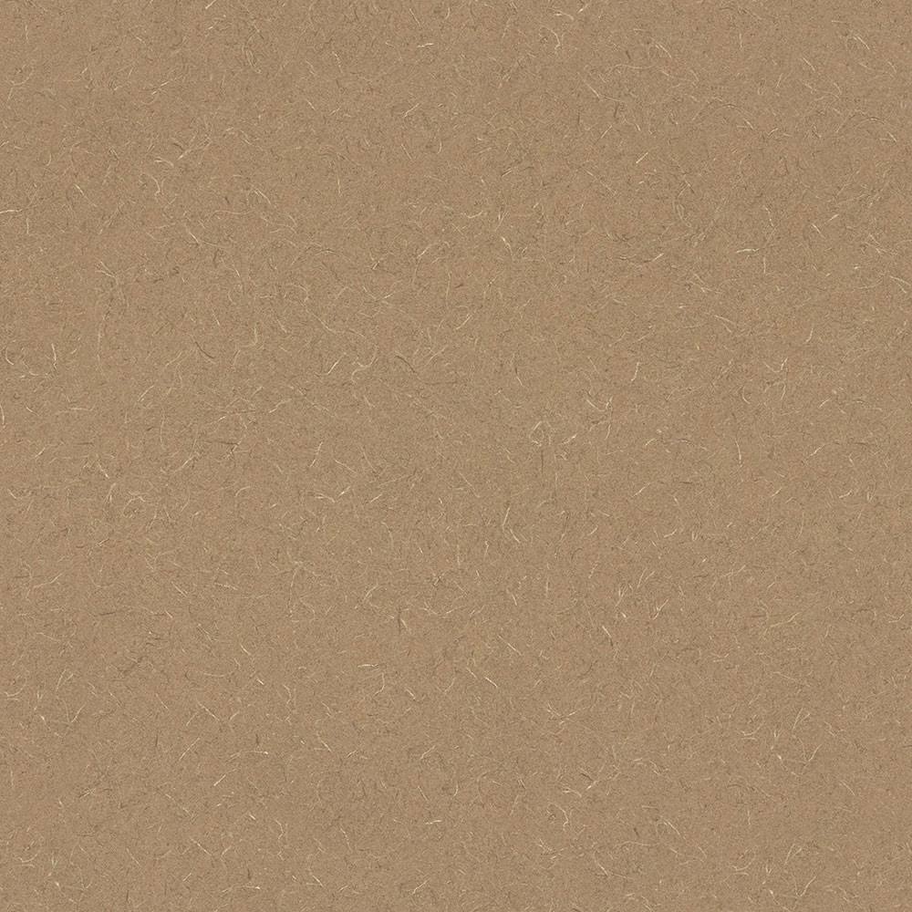 Natural Tigris Matte Finish 4 ft. x 8 ft. Laminate Sheet J185