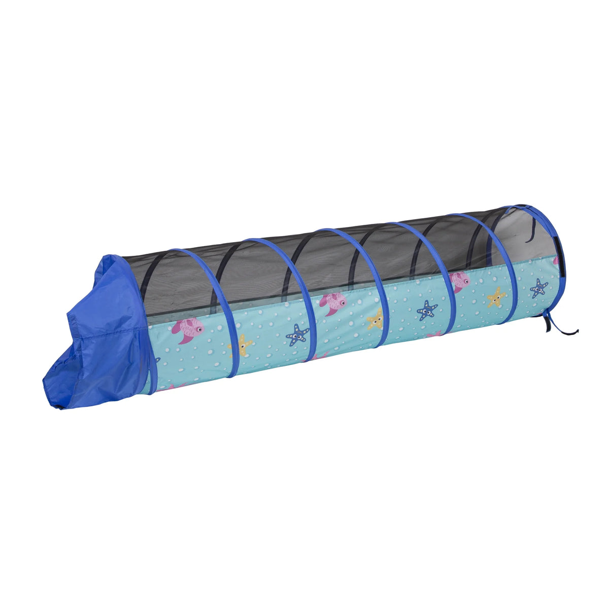 6' Play Tunnel B80724