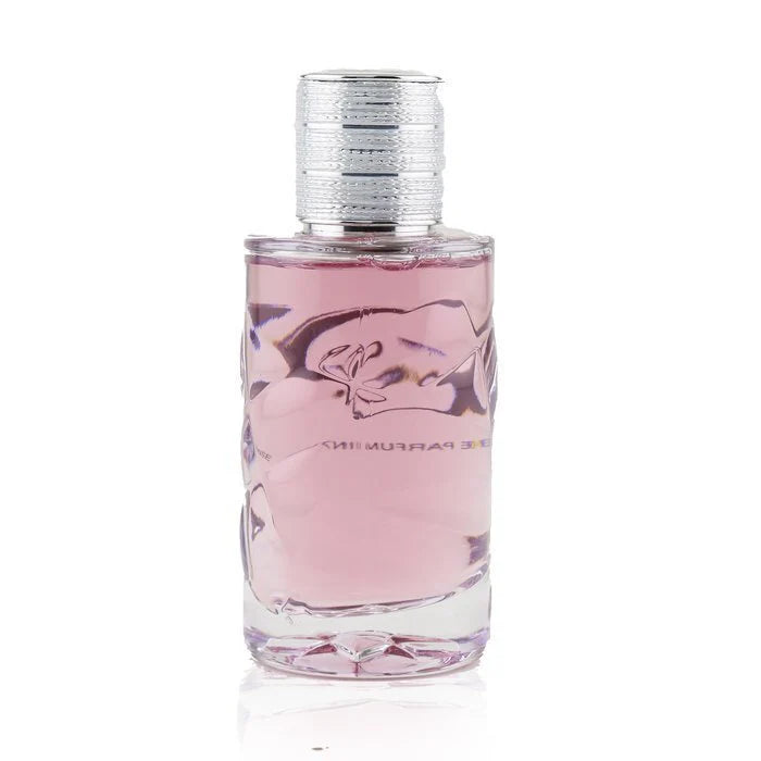 Eau De Parfum Intense Spray 50ml U887358