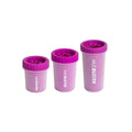 Pet Supplies A56758