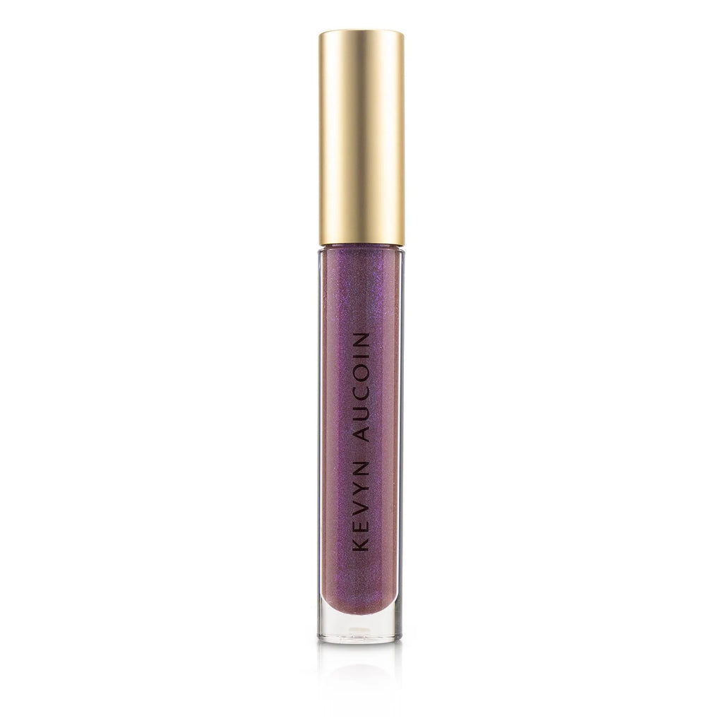 Blue Amethyst Molten Lip Color P92581