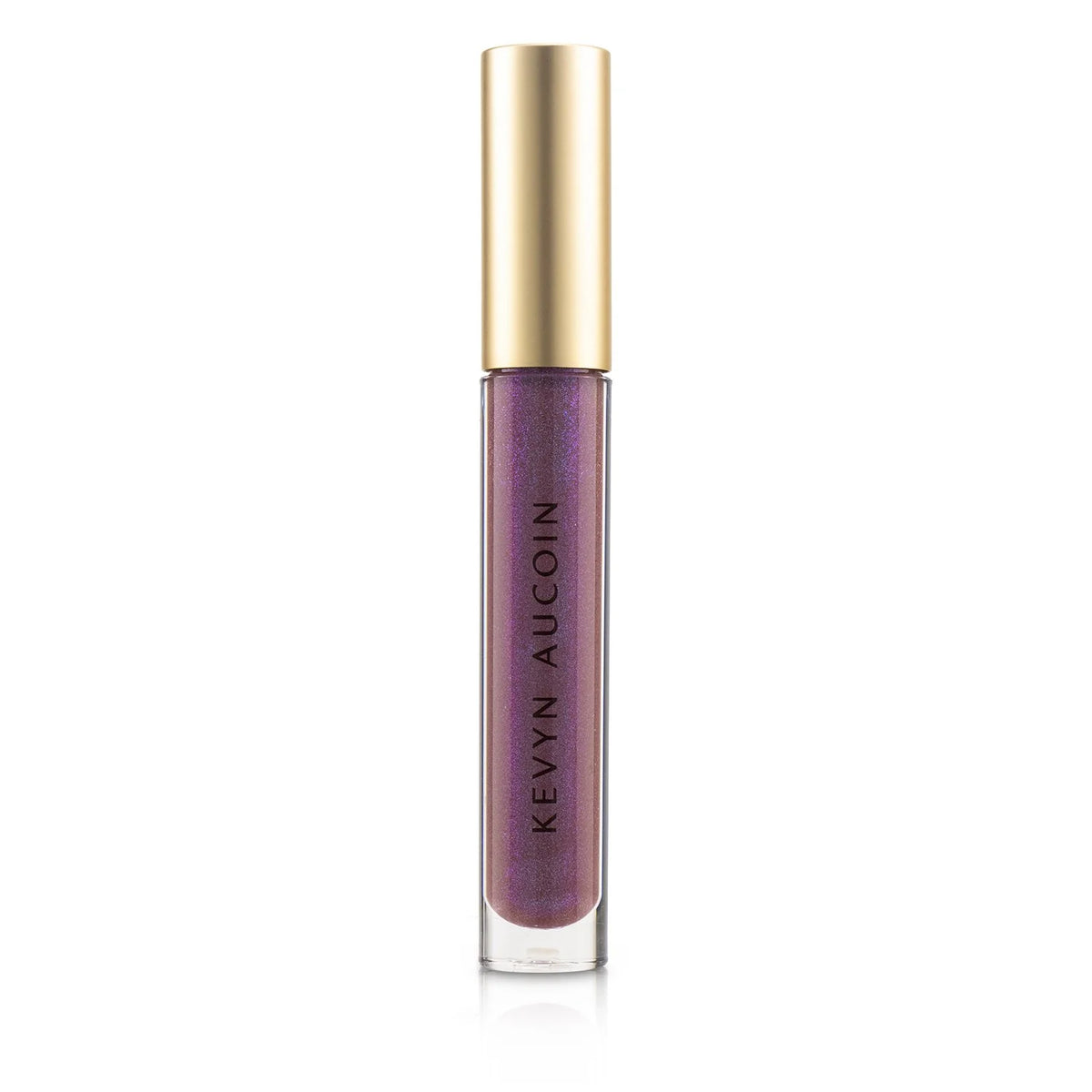 Blue Amethyst Molten Lip Color P92581