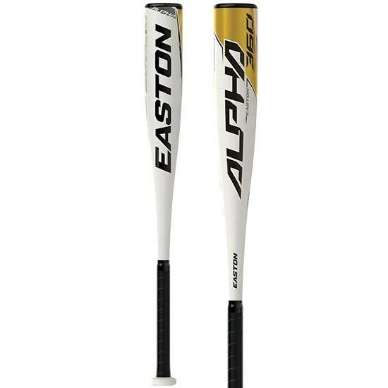 Youth Baseball Bat D1964