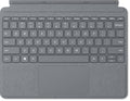 Platinum Type Cover O3828