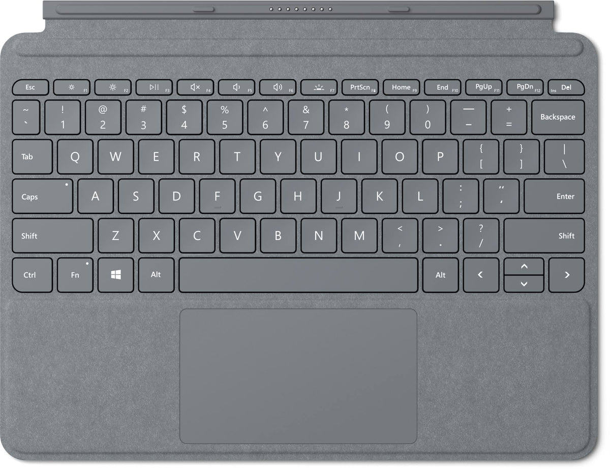 Platinum Type Cover O3828