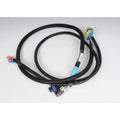 Fuel Tank Sending Unit Wiring Harness E283