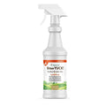Bitter Yuck No Chew Spray X872312