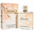 Perfume 2.5 oz EDP Spray M71433