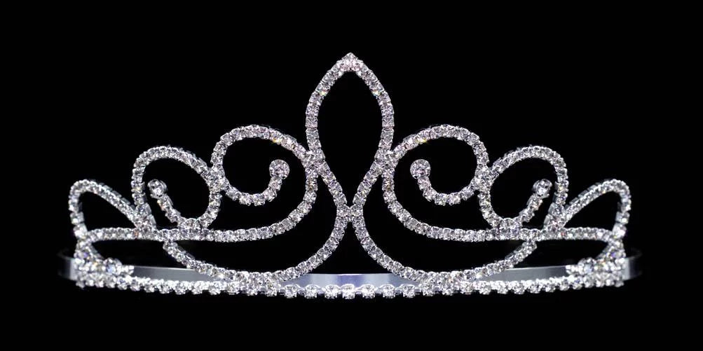 Tiara X9102