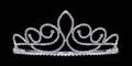 Tiara X9102