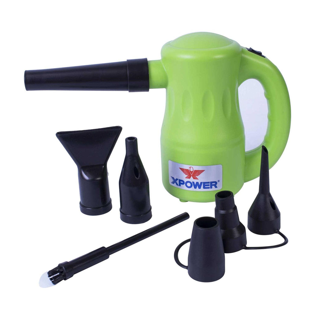 Multipurpose Pet Dryer Z1458