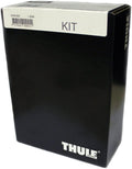 Fit Kit for Traverse Foot Pack U944806