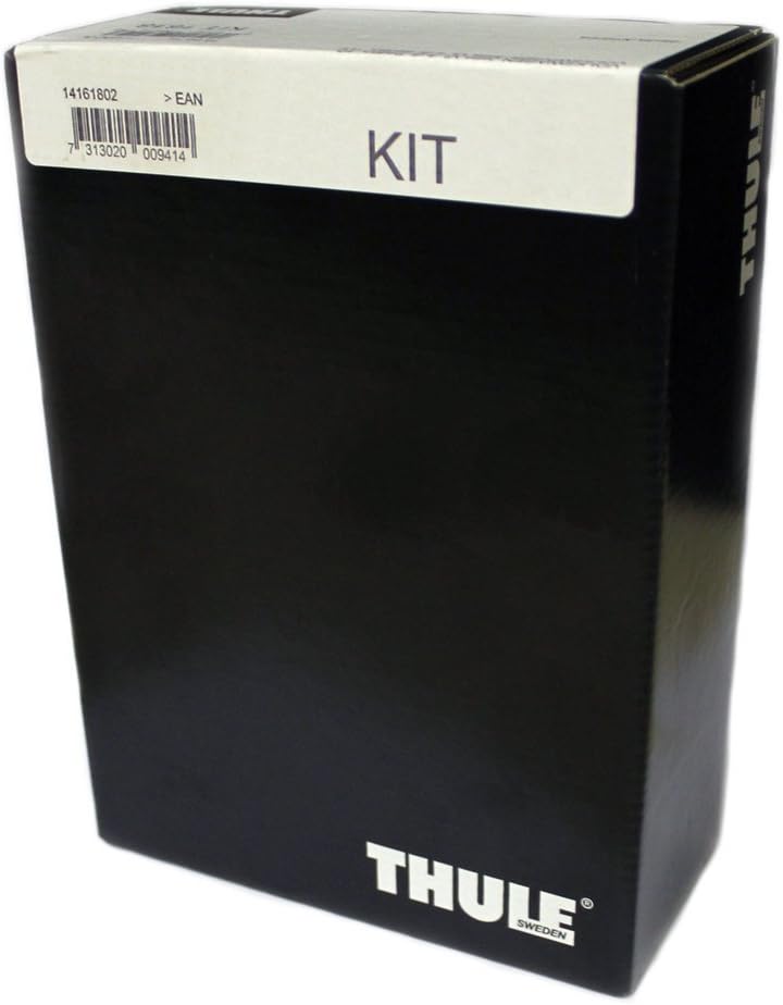 Fit Kit for Traverse Foot Pack U944806