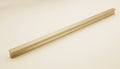 Satin Brass Pull E401946
