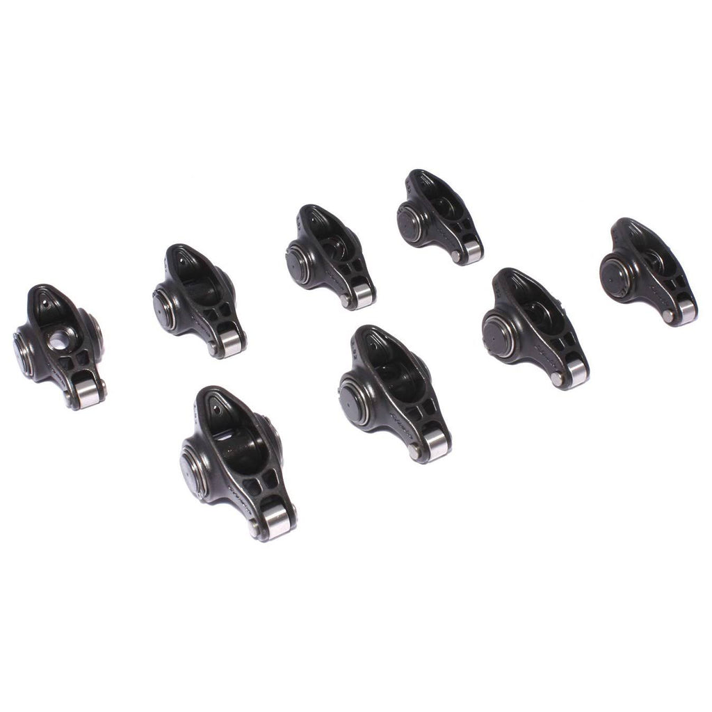 Ultra Pro Magnum Roller Rocker Arms C224422