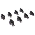 Ultra Pro Magnum Roller Rocker Arms C224422