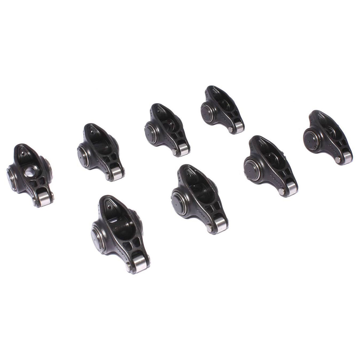 Ultra Pro Magnum Roller Rocker Arms C224422