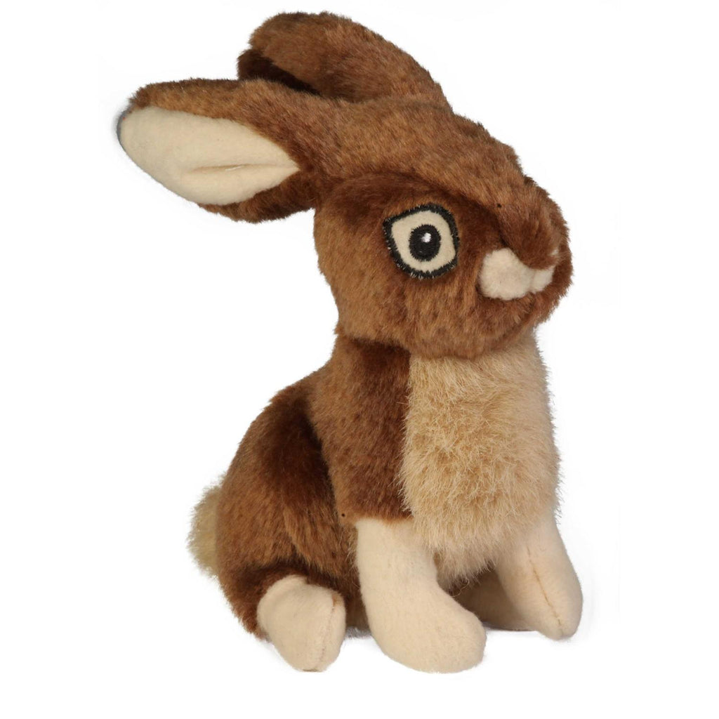 Rabbit Dog Toy E787661