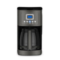 14 Cup Programmable Coffeemaker A6547