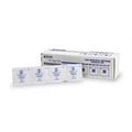 Chlorine, Total, DPD Method (300 Tests) F507