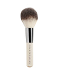Travel Face Brush Y752036