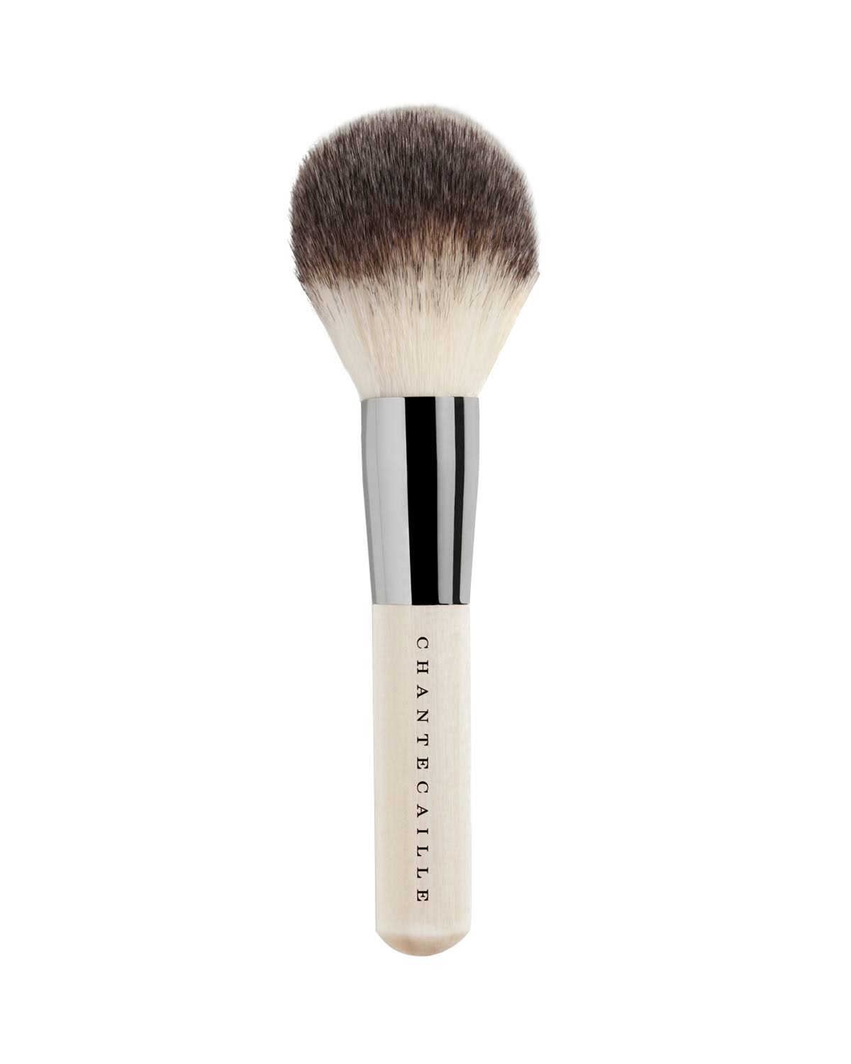 Travel Face Brush Y752036