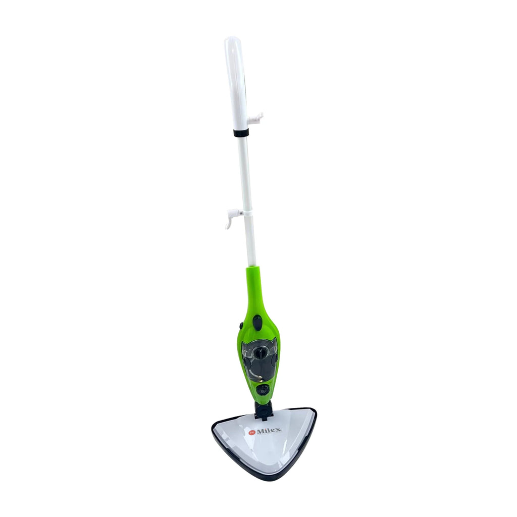 Steam Mop 6 in 1 E4404